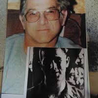 Richard W