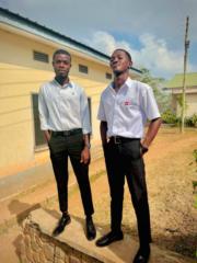 Ebenezer SK Tweneboah