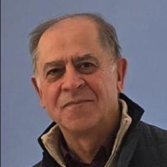 Giuseppe Mirisciotti