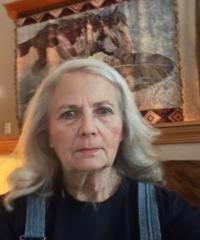 Ann Bruckner