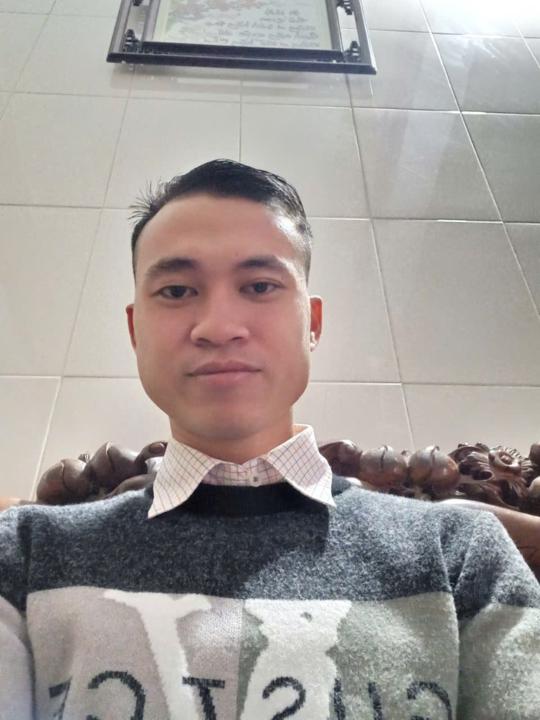 Đạt Quoc