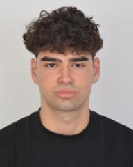 Kristiyan Popov