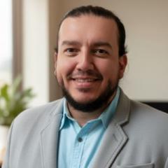 Eduardo Herrera