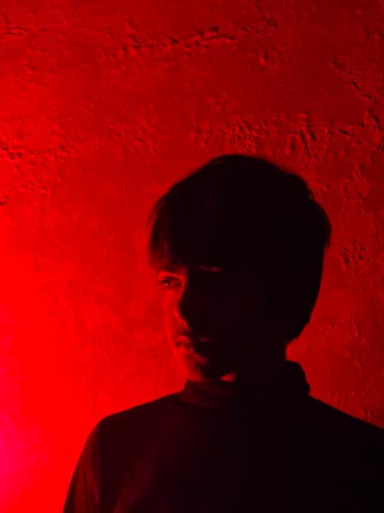 Vikas Singh