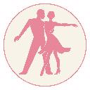 Ballroom Dance with Magali icon