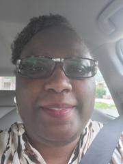 Takeita Lewis