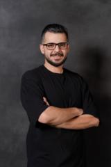 Aladdin Ismail