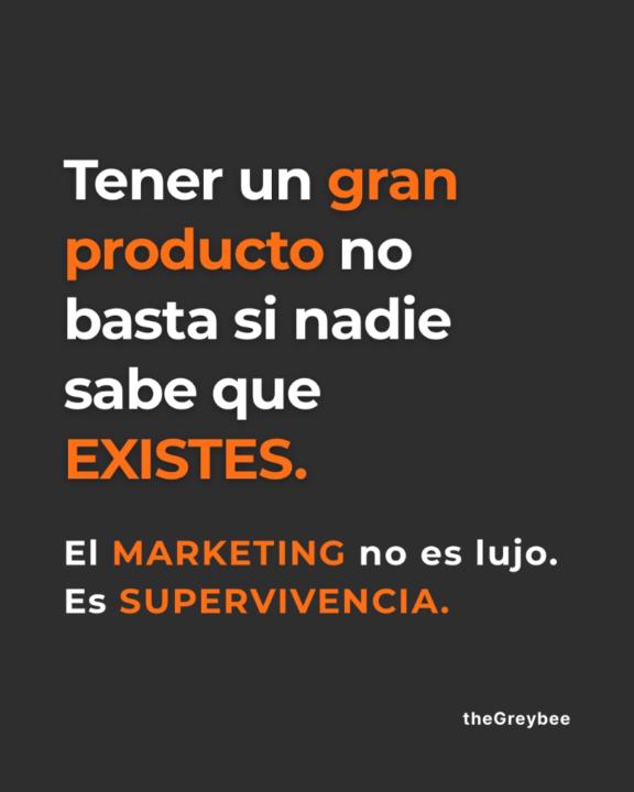 Judy Alexandra Moreno Pulido