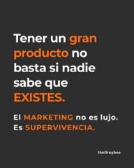 Judy Alexandra Moreno Pulido