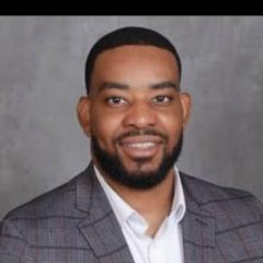 Richard Osuji