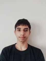 Abdul Raheem