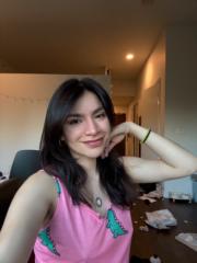 Esmeralda Rojas