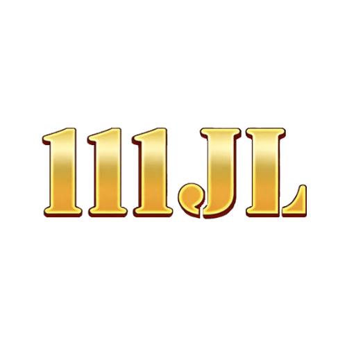 Jl Com