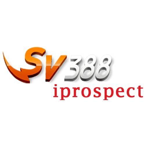 Sv Iprospect