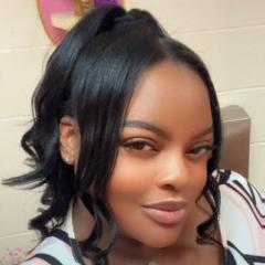 Charmayne Cornelius