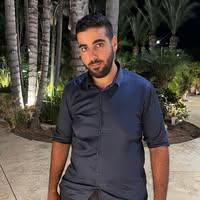 רביד ג'רופי