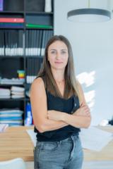 Michela Varela Ravelo