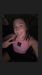 Ирена Спасов