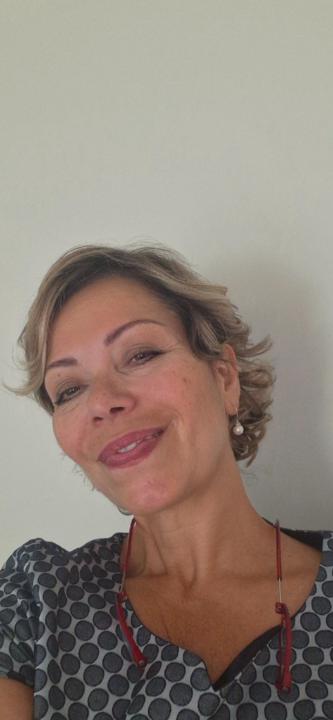 Pınar Akalın