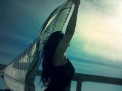 Brenda Deniz Schneider