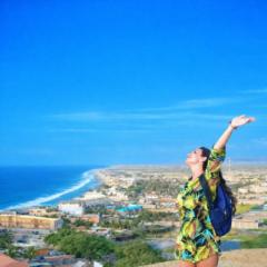 Brenda Deniz Schneider