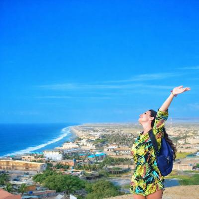 Brenda Deniz Schneider