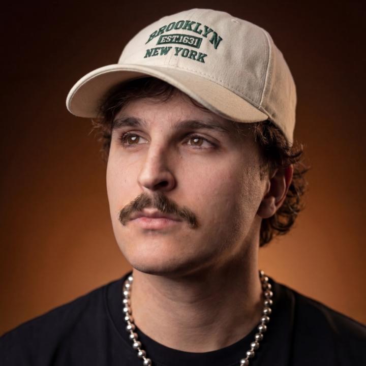 Dario Tejado Hernan