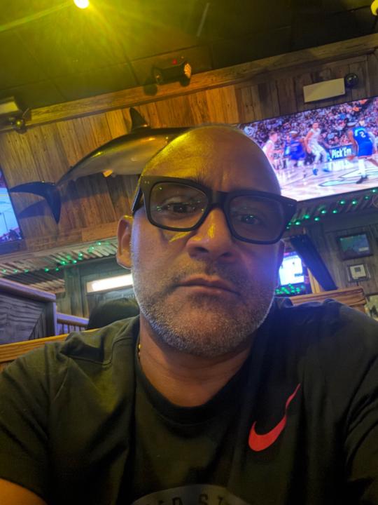 Asdrubal Quijano
