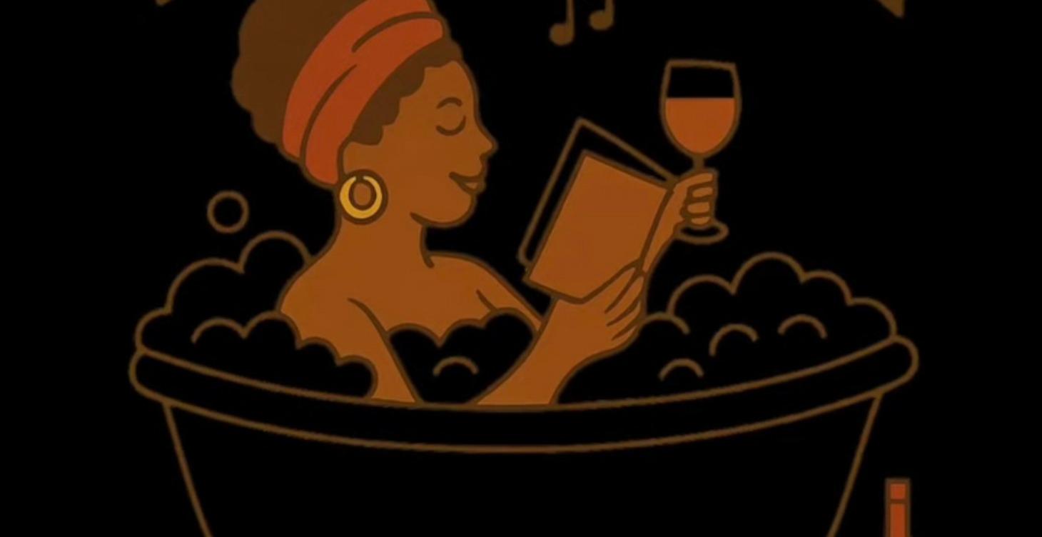 MAMA Talk Real Conversations