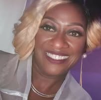 Tawanna Johnson