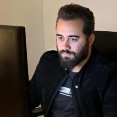 Karim Tarek