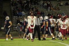 Dalton Kelley