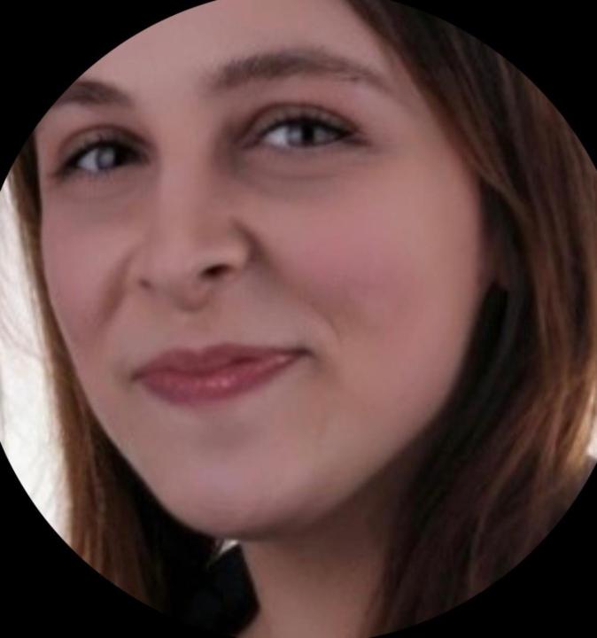 Merve Baysal
