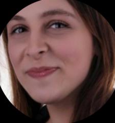 Merve Baysal