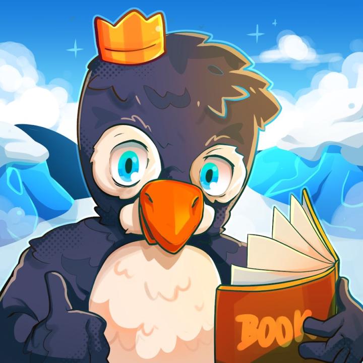 Masteekh YT Shortcut