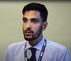 Bari Khan