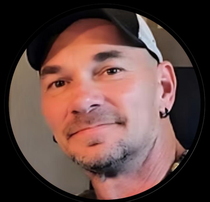 Wes Wedel