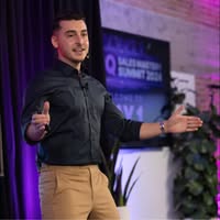 Anthony Vizzari