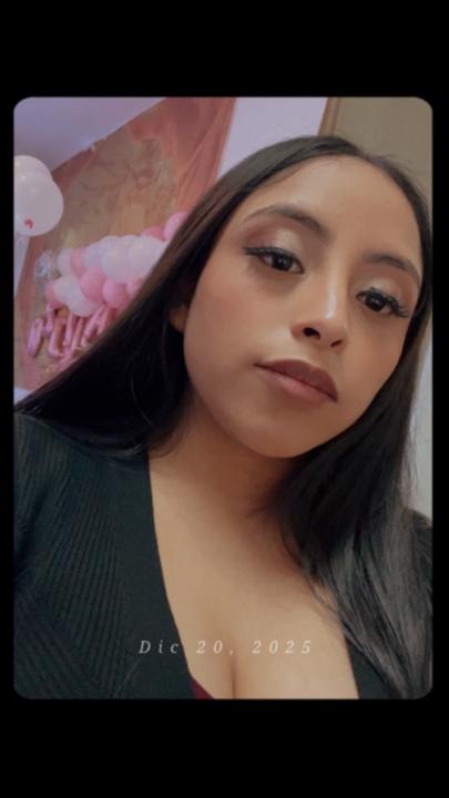 Lorena Morales Guzmán