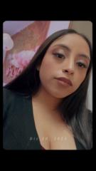 Lorena Morales Guzmán