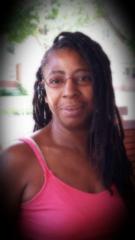 Scherry Shabazz