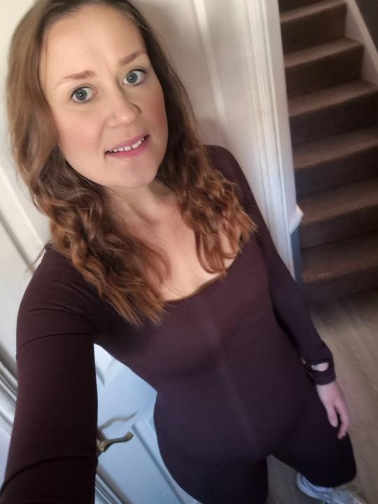 Shona Durrant
