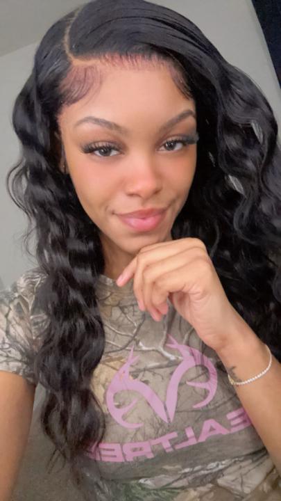 Brina Kay