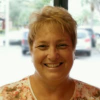 Karen Cleland