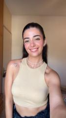 Lara Ammatoury