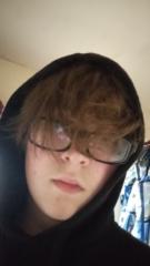 Jeremy Volker jr