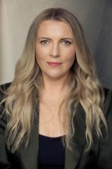 Kate Bell