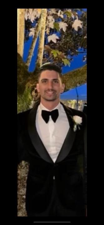 Stavros Kompogiorgas