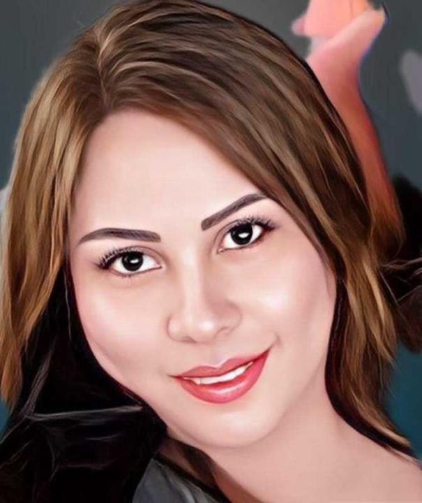 Geri Gee