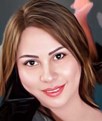 Geri Gee